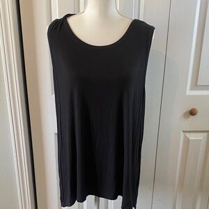 💥Peace Love World💥